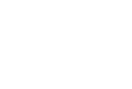 M & R Monument Company