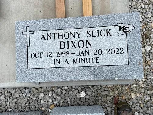 67716553978  98F46796-6E21-4F45-B9ED-65BD65C64DF3