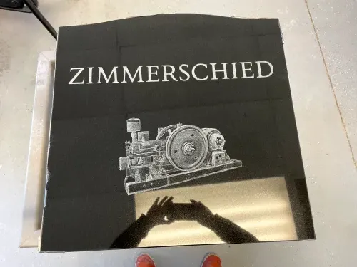 69887279326  37335222-2E96-41CC-A97E-8BCB71BFE753 (1) (1) (1)