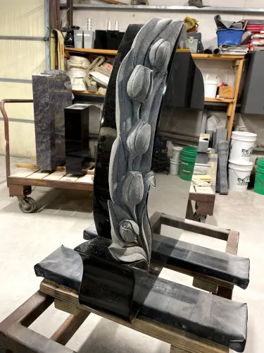 70343849408  E02FB1B3-40CF-446F-9B35-52DA682EDCA1