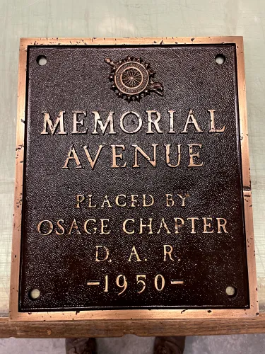 72350136687  F71409C8-2FC9-4B64-B1EF-EF4E88B8105C