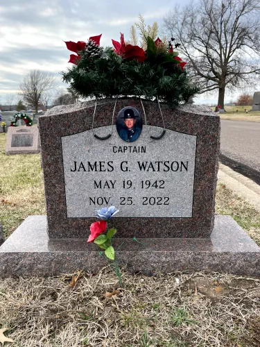 72488458207  8ABD68DD-A5AC-4F10-A944-74DE8FDFE0CA