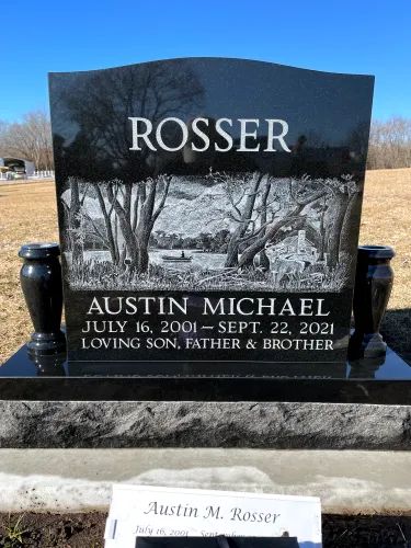 IMG 0005 (1) (1) (1)