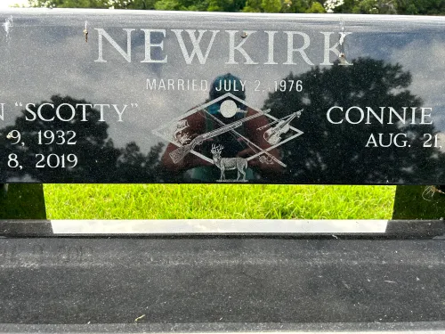 IMG 0190 (1) (1) (1)