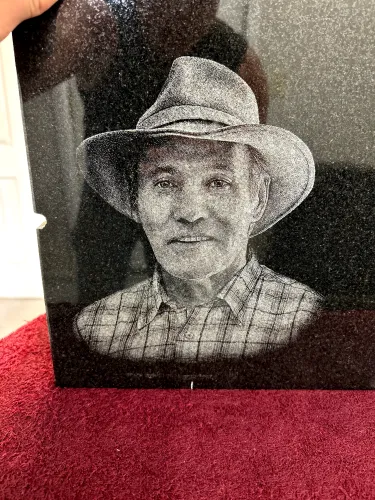 IMG 0272 (1) (1) (1)