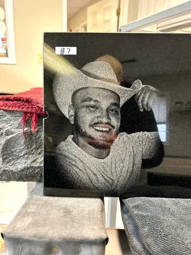 IMG 0755 (1) (1) (1)