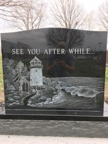 IMG 0879 (1) (1) (1)