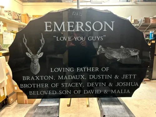 IMG 0985 (1) (1) (1)