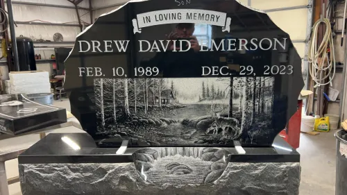 IMG 0992 (1) (1) (1)