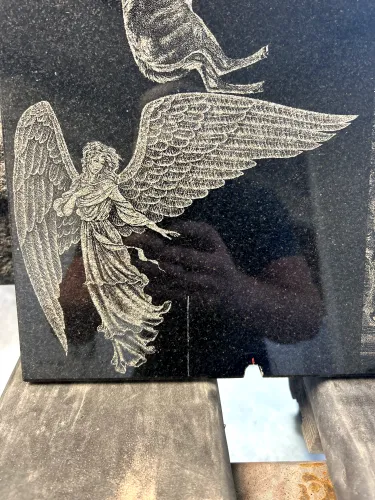 IMG 1079 (1) (1) (1)