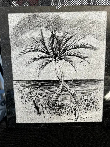 IMG 1101 (1) (1) (1)