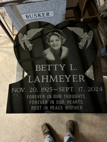 IMG 1132 (1) (1) (1)