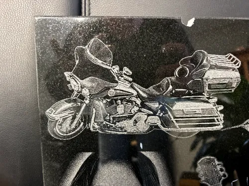 IMG 1211 (1) (1) (1)