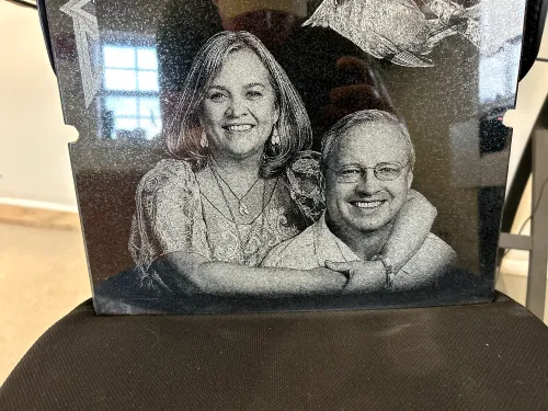 IMG 1350 (1) (1) (1)