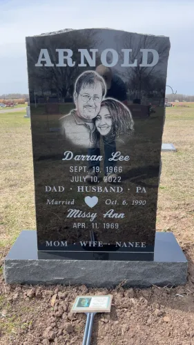 IMG 1376 (1) (1) (1)