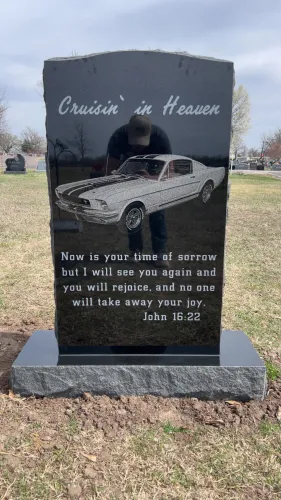 IMG 1377 (1) (1) (1)