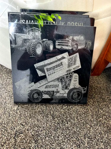 IMG 1735 (1) (1) (1)