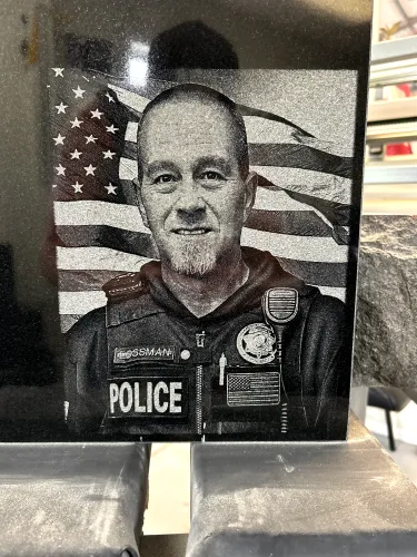 IMG 1937 (1) (1) (1)