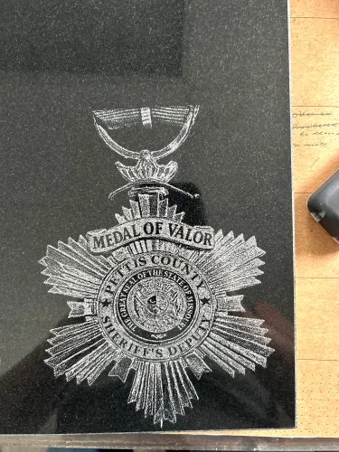 IMG 2102 (1) (1) (1)