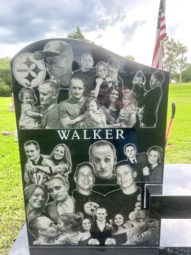 IMG 2239 (1) (1) (1)