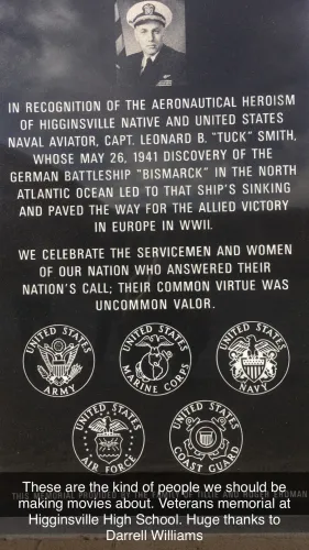 IMG 2239 (1) (1) (1) (1)