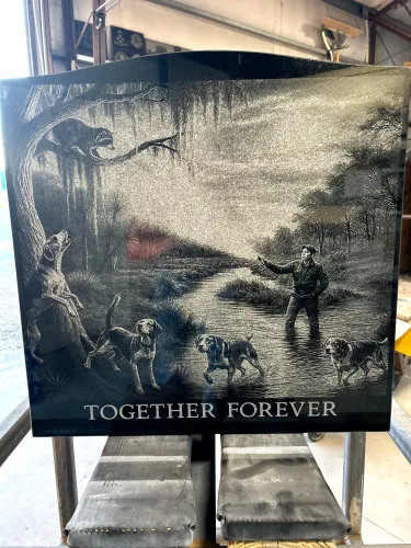 IMG 2367 (1) (1) (1)