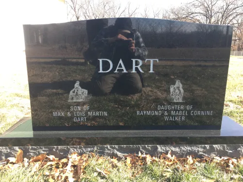 IMG 2397 (1) (1) (1)