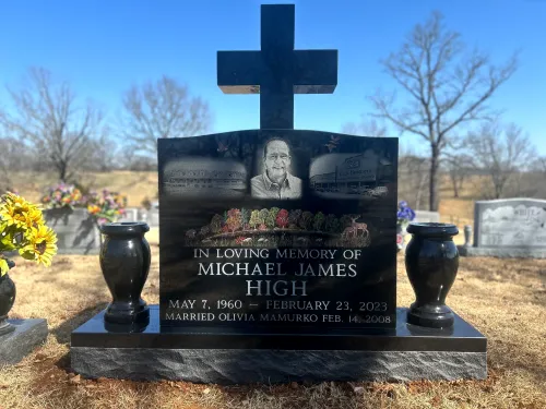 IMG 3243 (1) (1) (1)