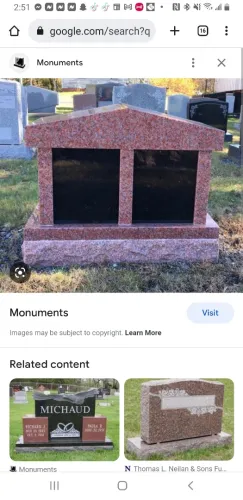 Resized Screenshot 20221020-145119 Chrome